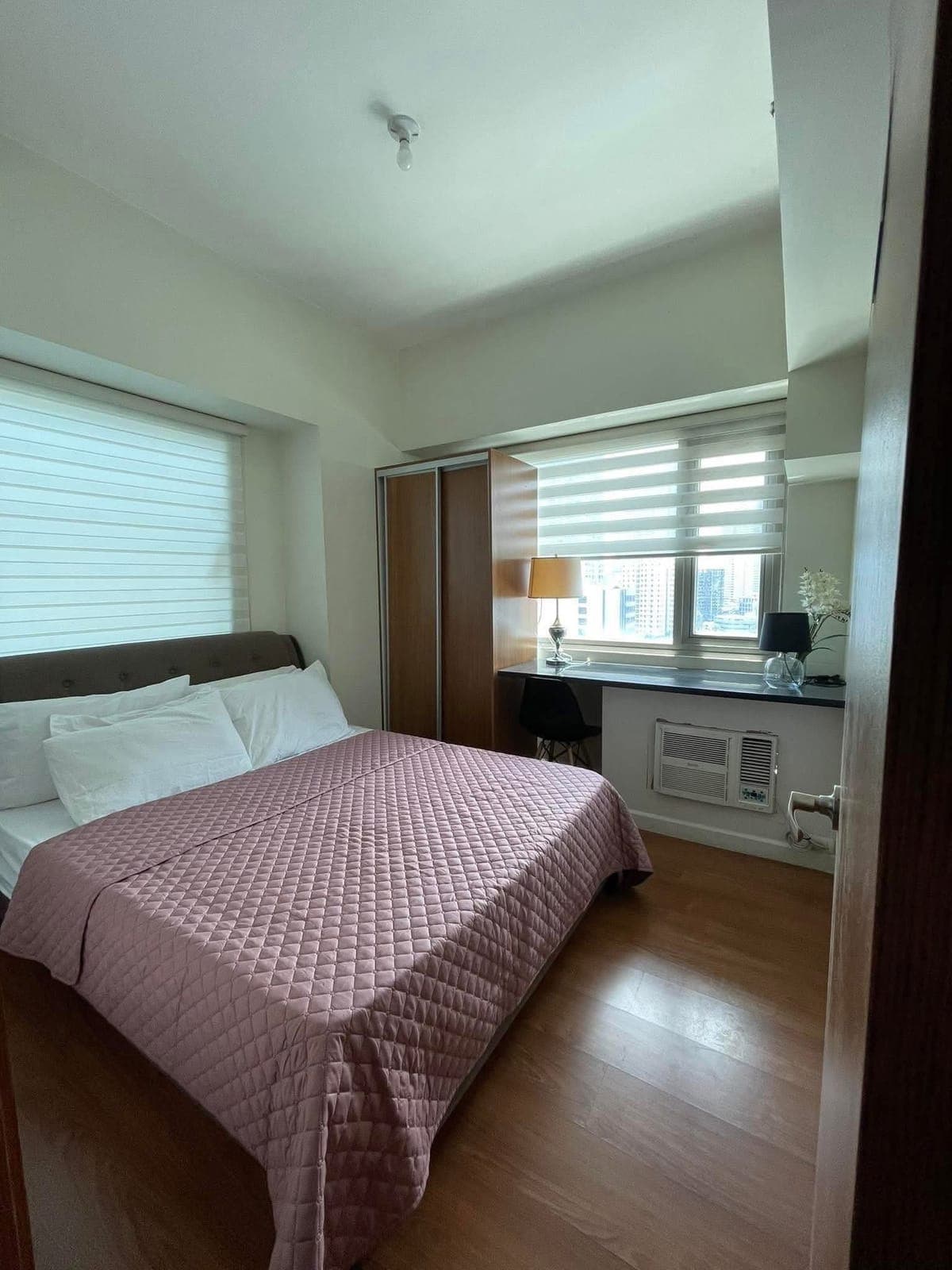 FOR RENT/LEASED - photo 6