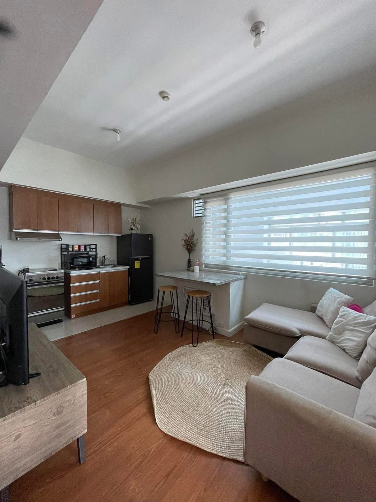 FOR RENT/LEASED - photo 7