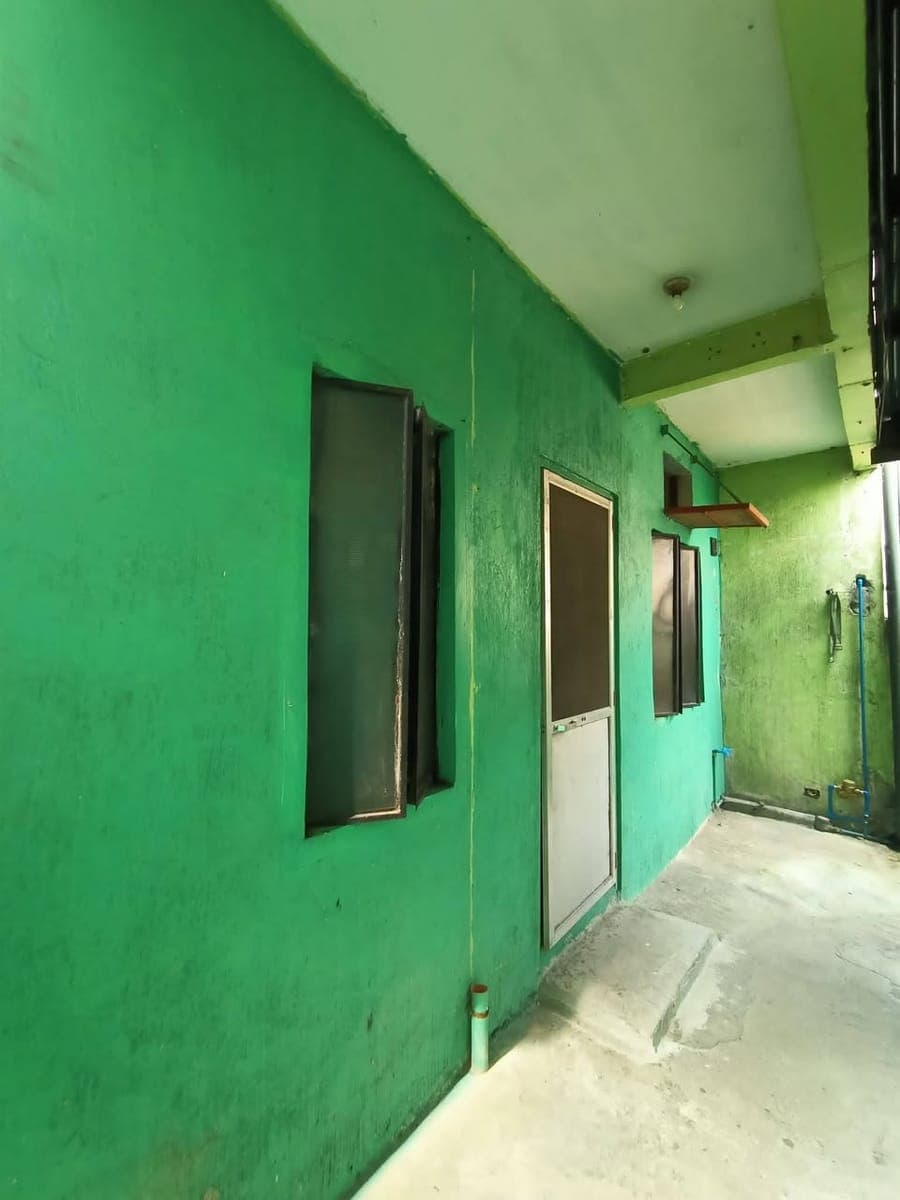 🏠  FOR RENT - photo 1