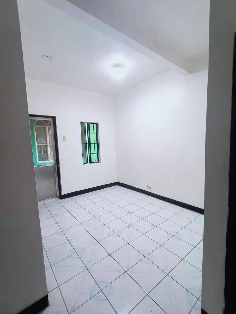 🏠  FOR RENT - photo 2