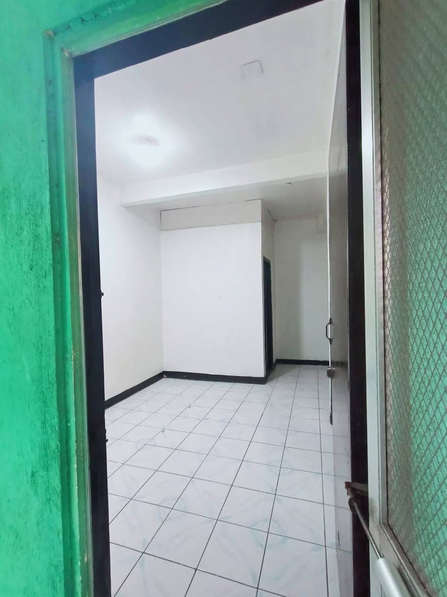 🏠  FOR RENT - photo 3