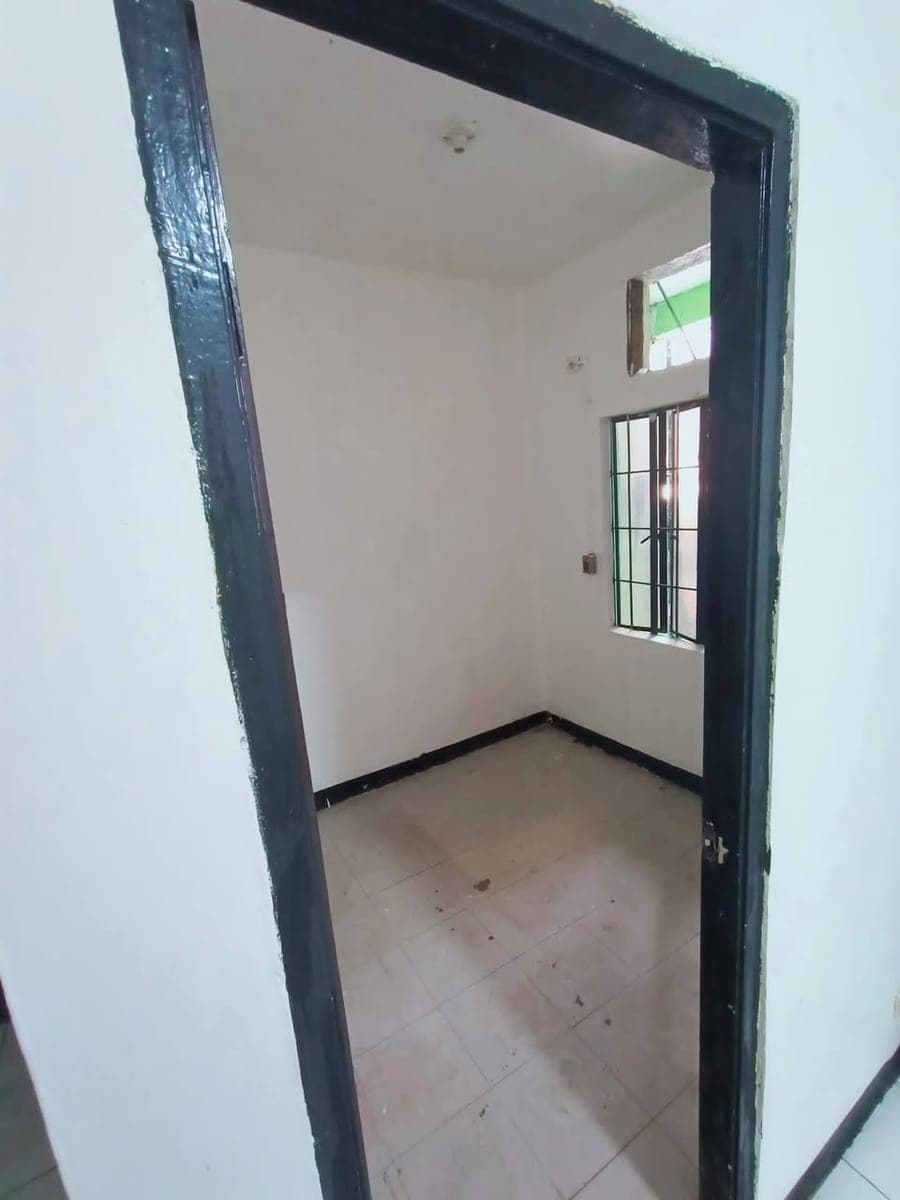 🏠  FOR RENT - photo 4