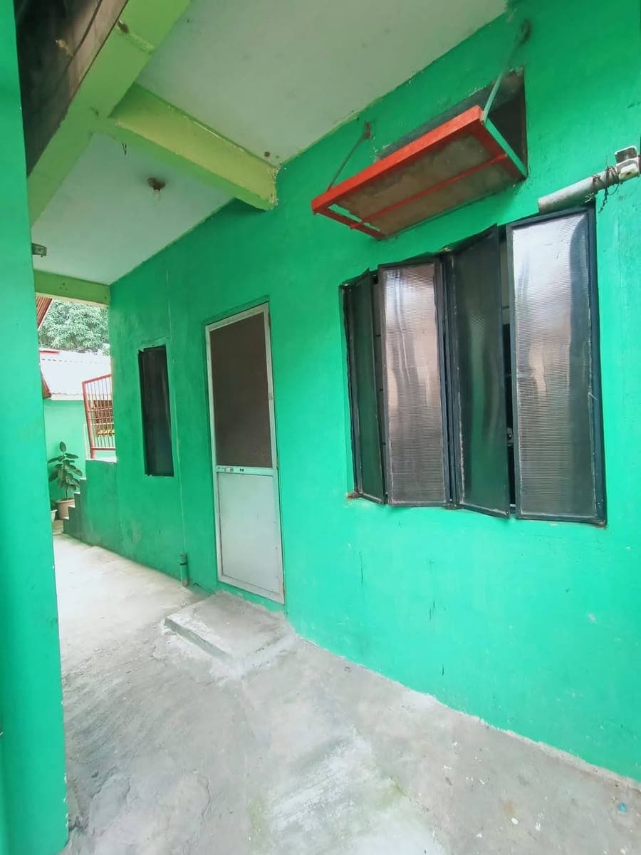 🏠  FOR RENT - photo 5