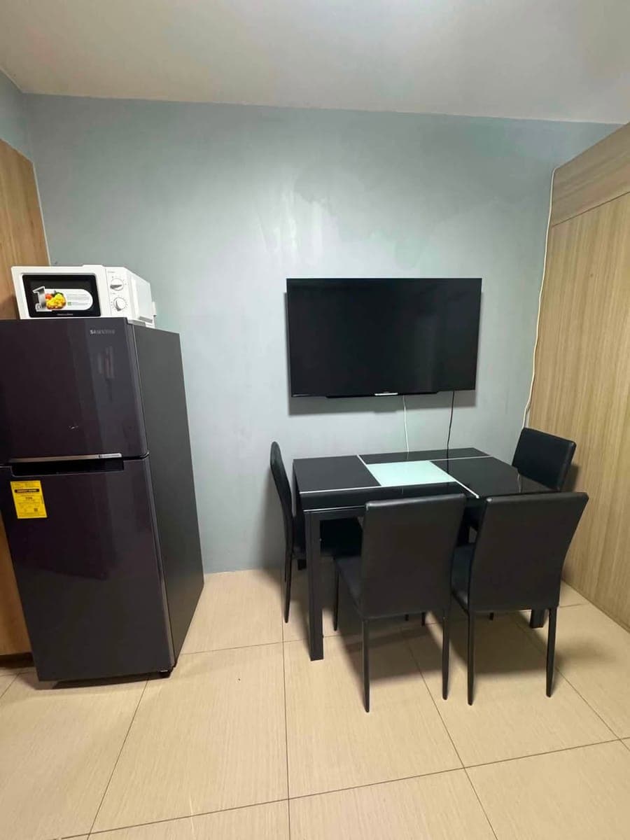 SHORE RESIDENCES FOR RENT - Available on July 2 onwards - photo 1