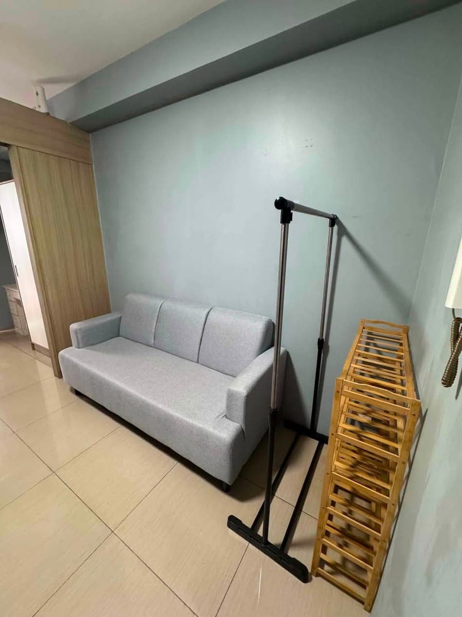 SHORE RESIDENCES FOR RENT - Available on July 2 onwards - photo 4