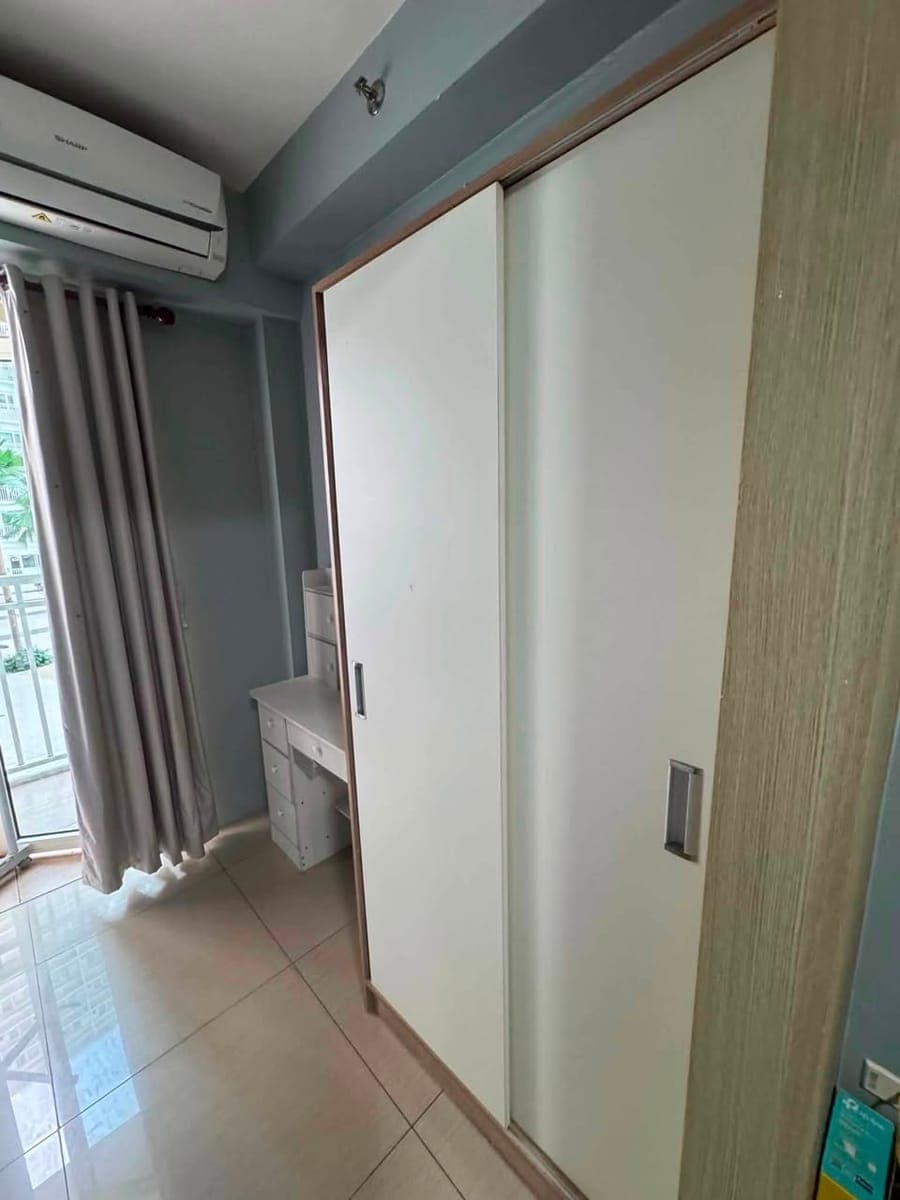 SHORE RESIDENCES FOR RENT - Available on July 2 onwards - photo 5