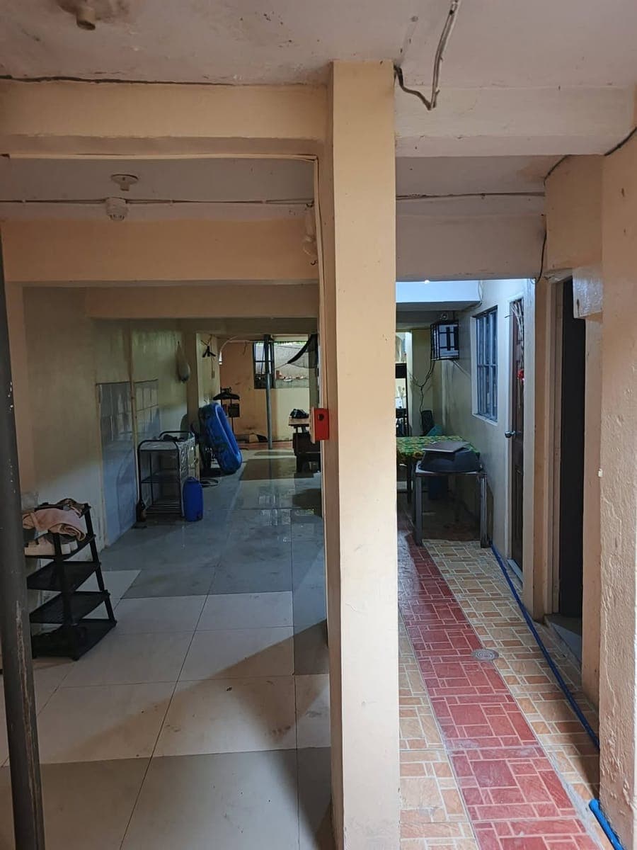 STUDIO TYPE FOR RENT - photo 1