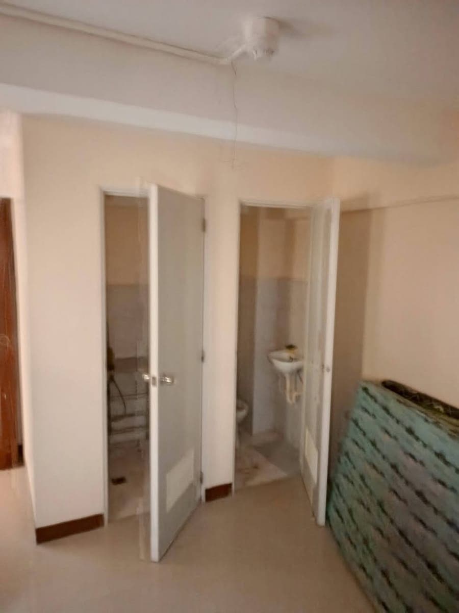 STUDIO TYPE FOR RENT - photo 2