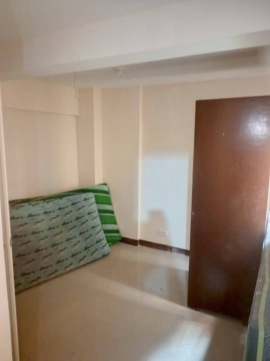 STUDIO TYPE FOR RENT - photo 3