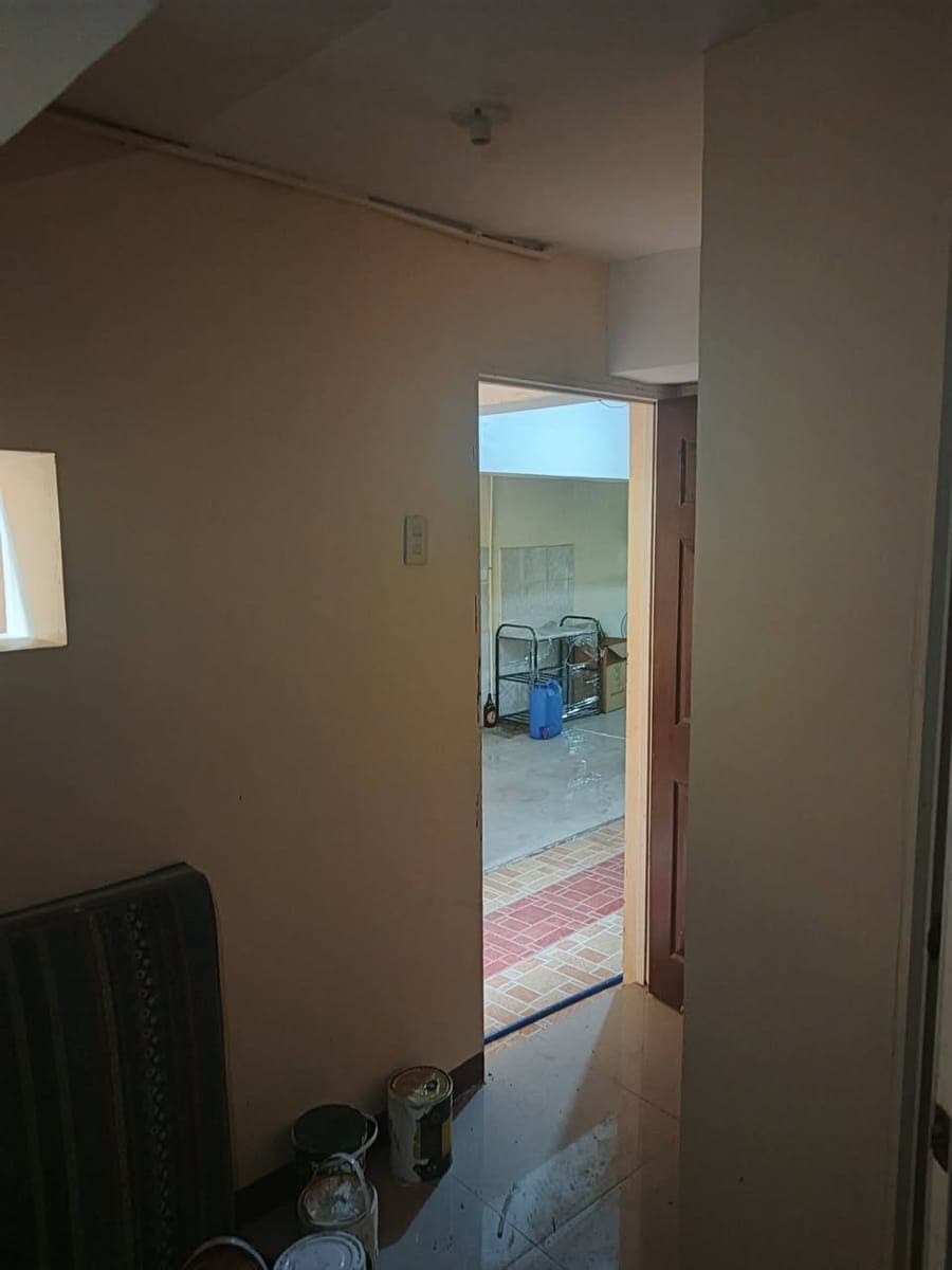 STUDIO TYPE FOR RENT - photo 4