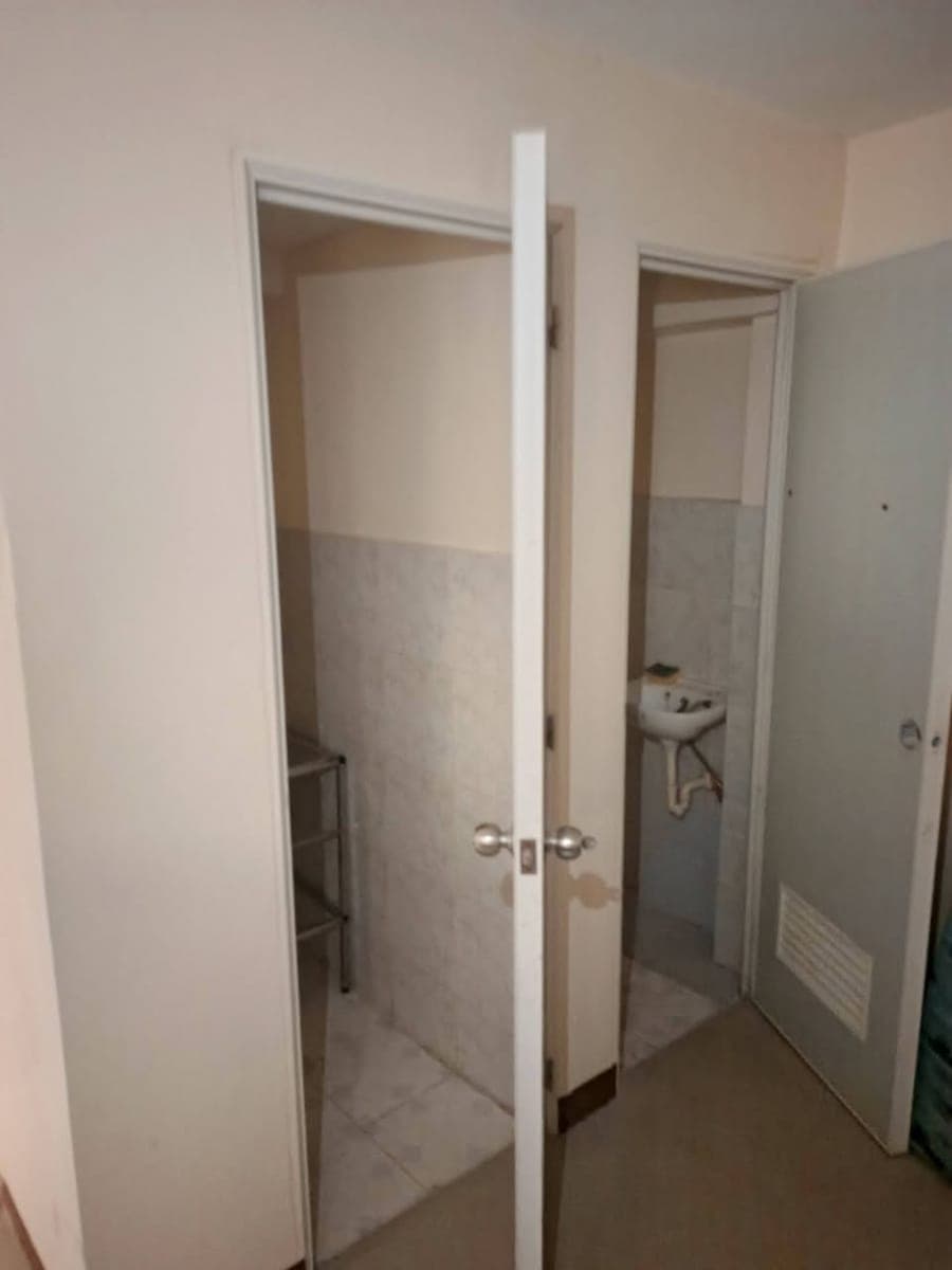 STUDIO TYPE FOR RENT - photo 5