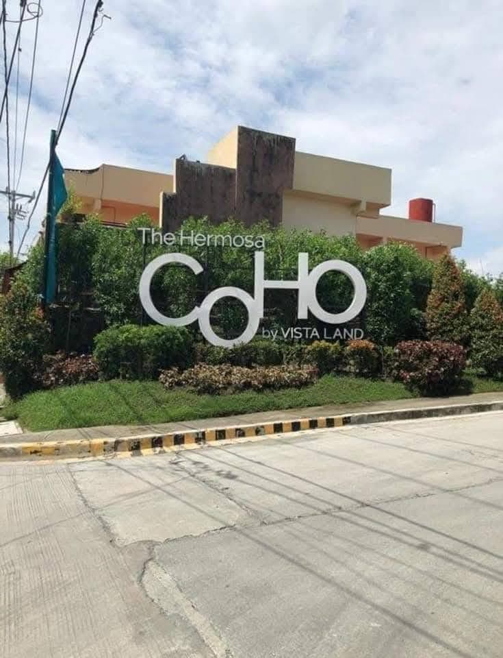 Bria flats Condo Unit for Rent - photo 1