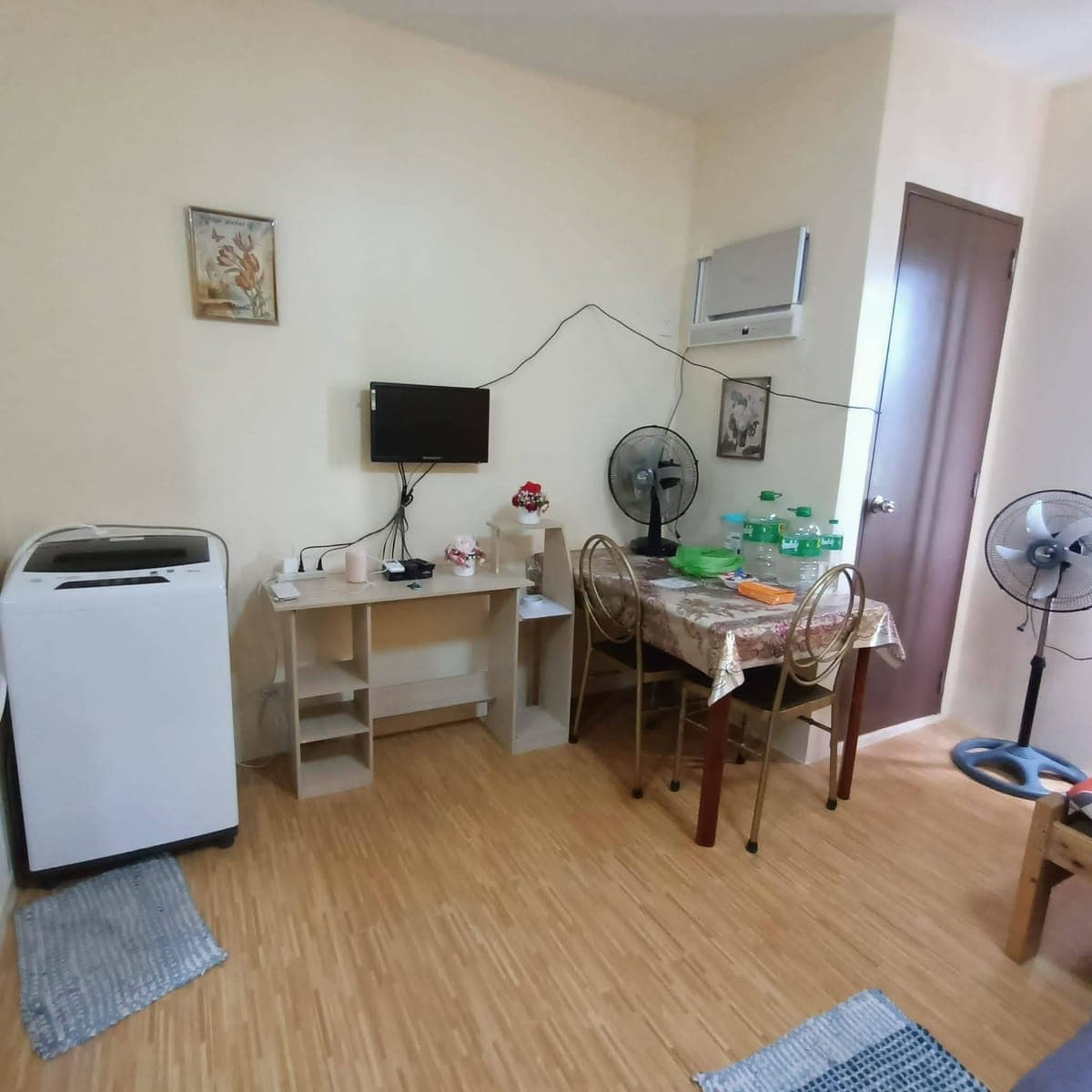 Bria flats Condo Unit for Rent - photo 2