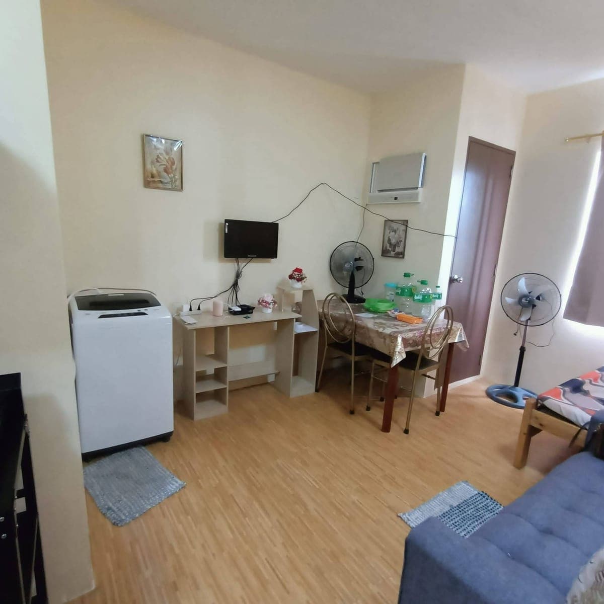 Bria flats Condo Unit for Rent - photo 5