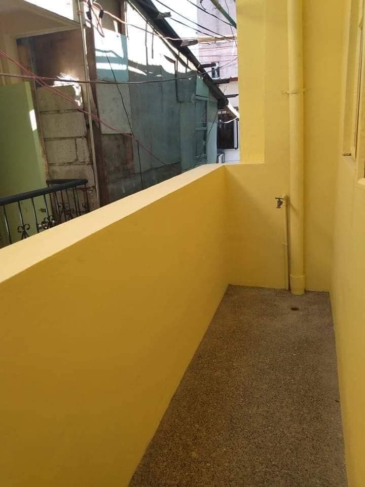 2 storey 18square meter  house apartment with 1-2 bedrooms - photo 1