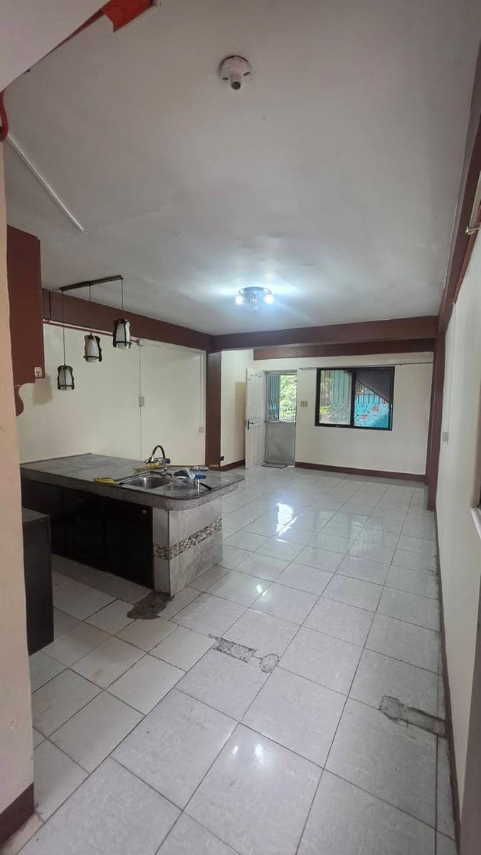 APARTMENT FOR RENT - photo 2