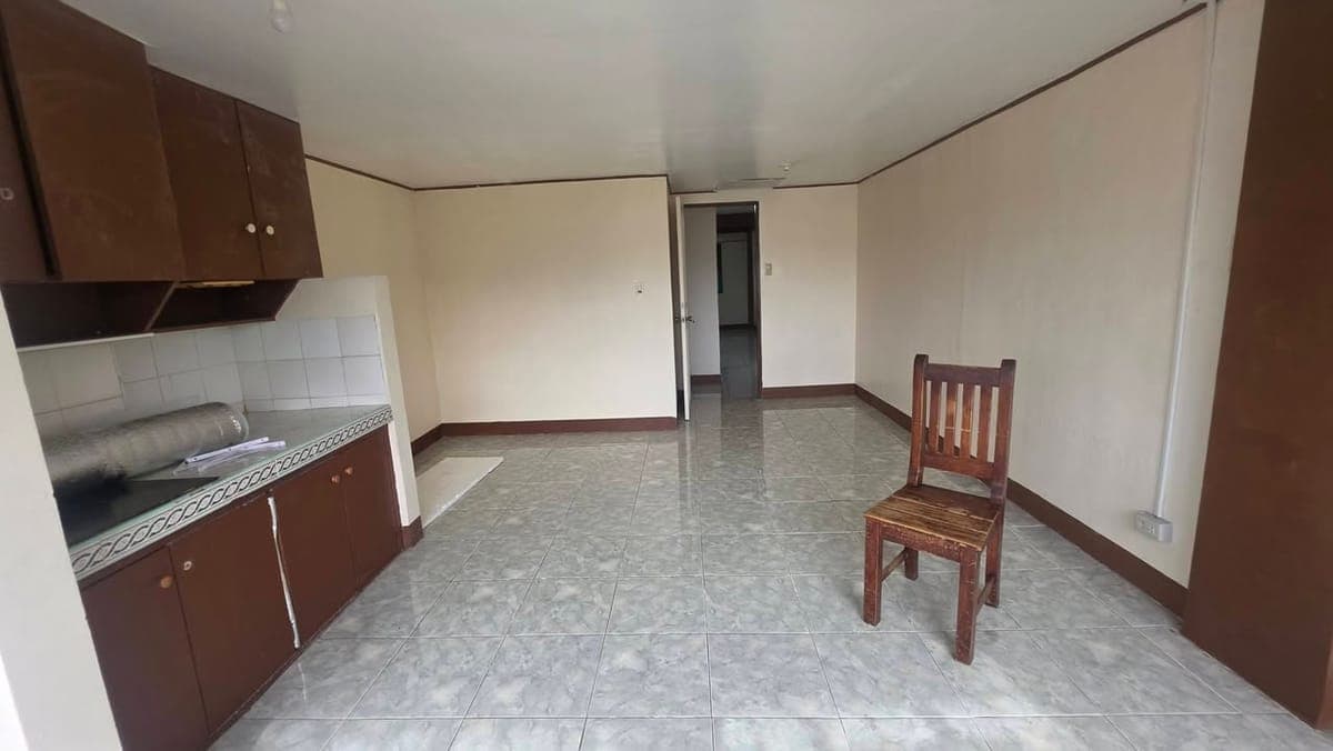 APARTMENT FOR RENT - photo 3