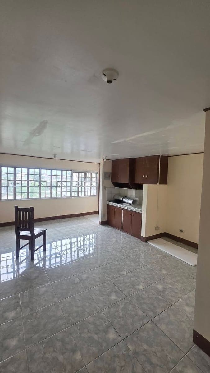 APARTMENT FOR RENT - photo 5