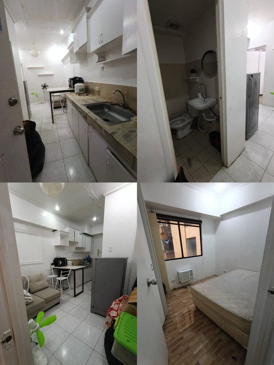 🏡 Condo Units for Rent – Ideal for Families! - photo 2