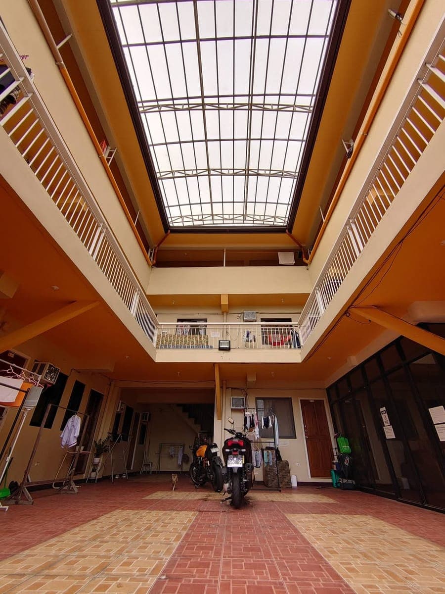 Pet Friendly Apartment/Room for Rent in LAS PIÑAS CITY - photo 3