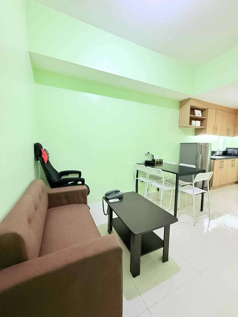 FOR RENT !!! - photo 1