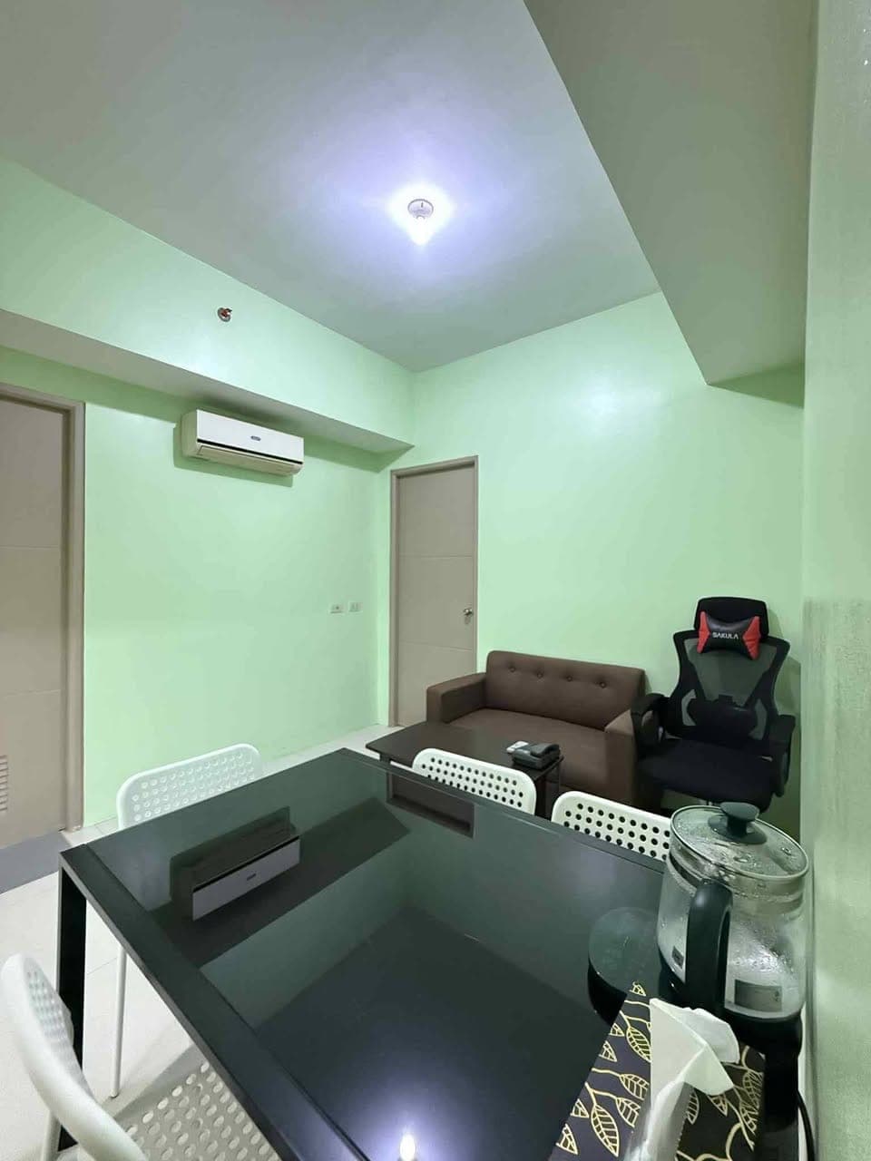 FOR RENT !!! - photo 2