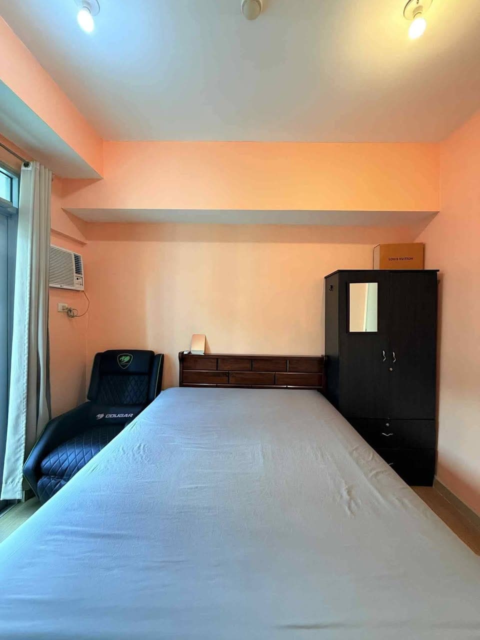 FOR RENT !!! - photo 3