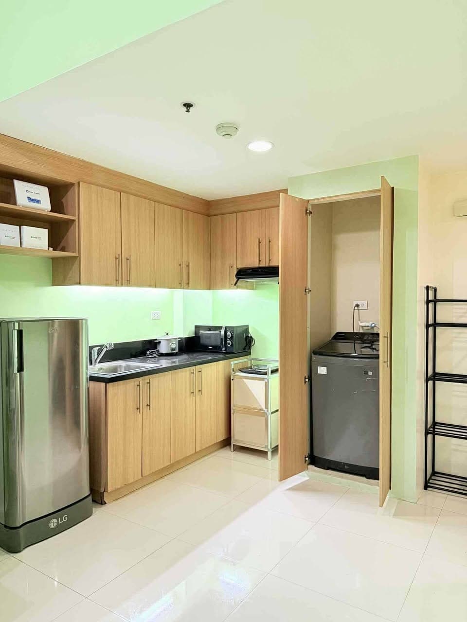 FOR RENT !!! - photo 4