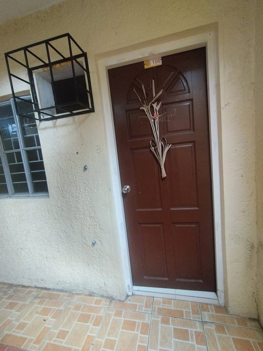 ✨Apartment for rent ✨ - photo 1