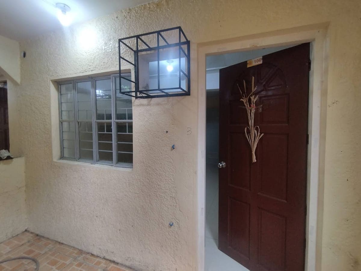 ✨Apartment for rent ✨ - photo 2