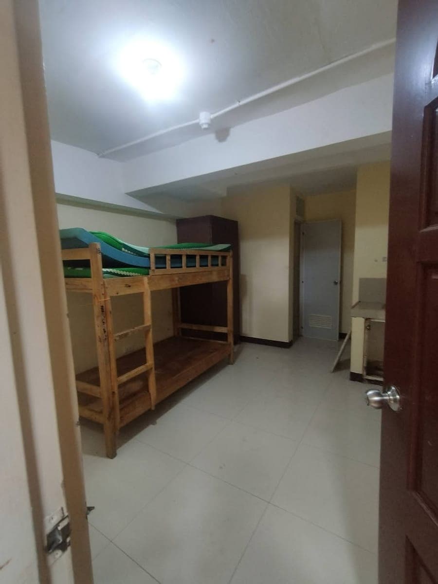 ✨Apartment for rent ✨ - photo 3