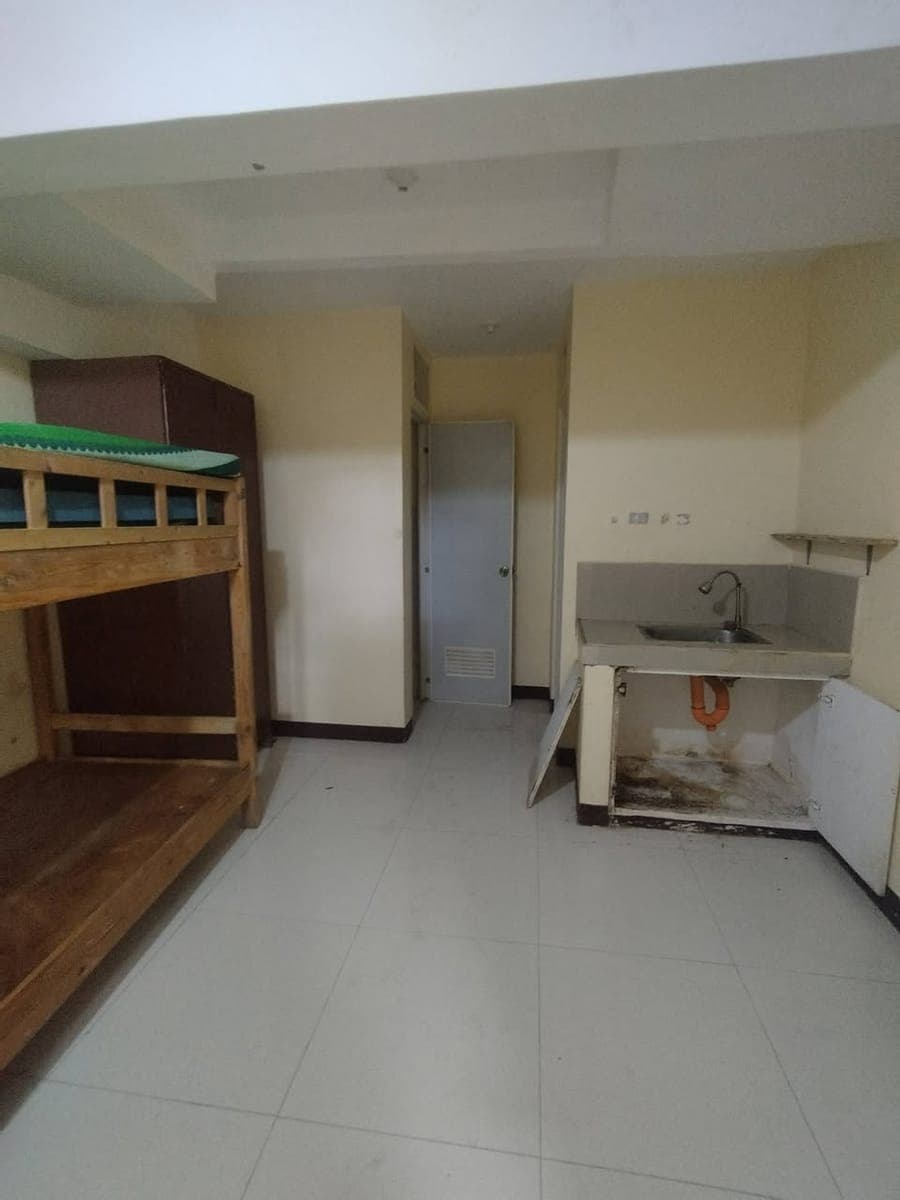 ✨Apartment for rent ✨ - photo 4