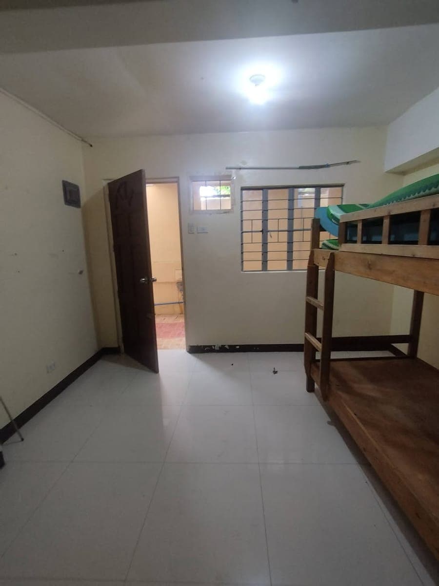 ✨Apartment for rent ✨ - photo 5