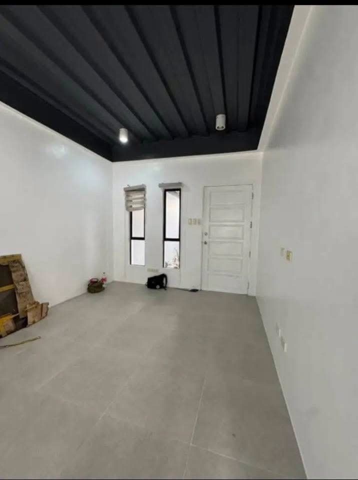 FOR RENT IN BF HOMES INTERNATIONAL - photo 3