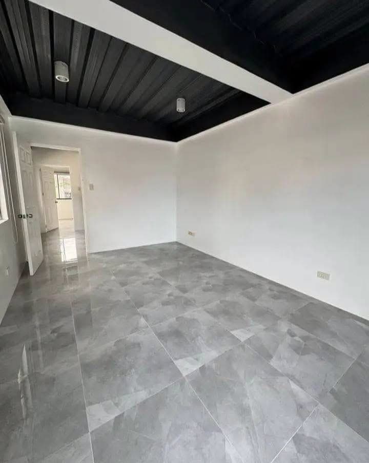 FOR RENT IN BF HOMES INTERNATIONAL - photo 4