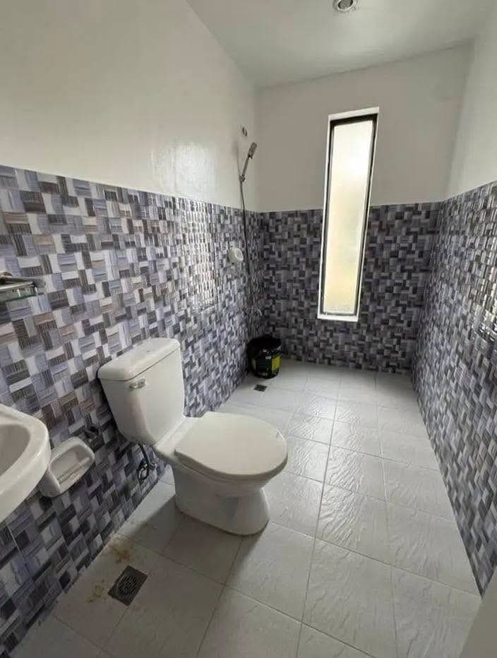 FOR RENT IN BF HOMES INTERNATIONAL - photo 5