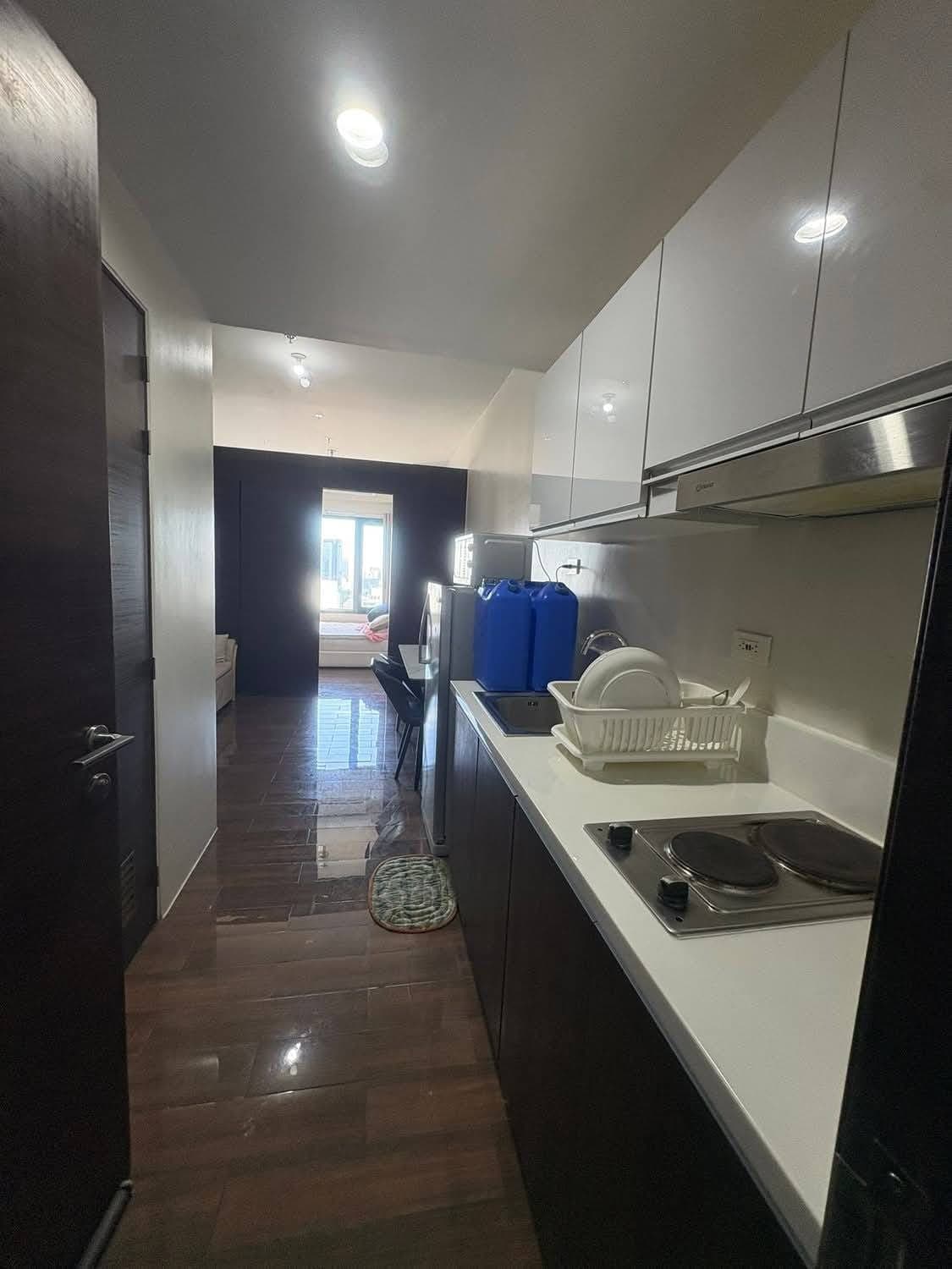 ‼️OPEN FOR VIEWING TODAY‼️ - photo 1