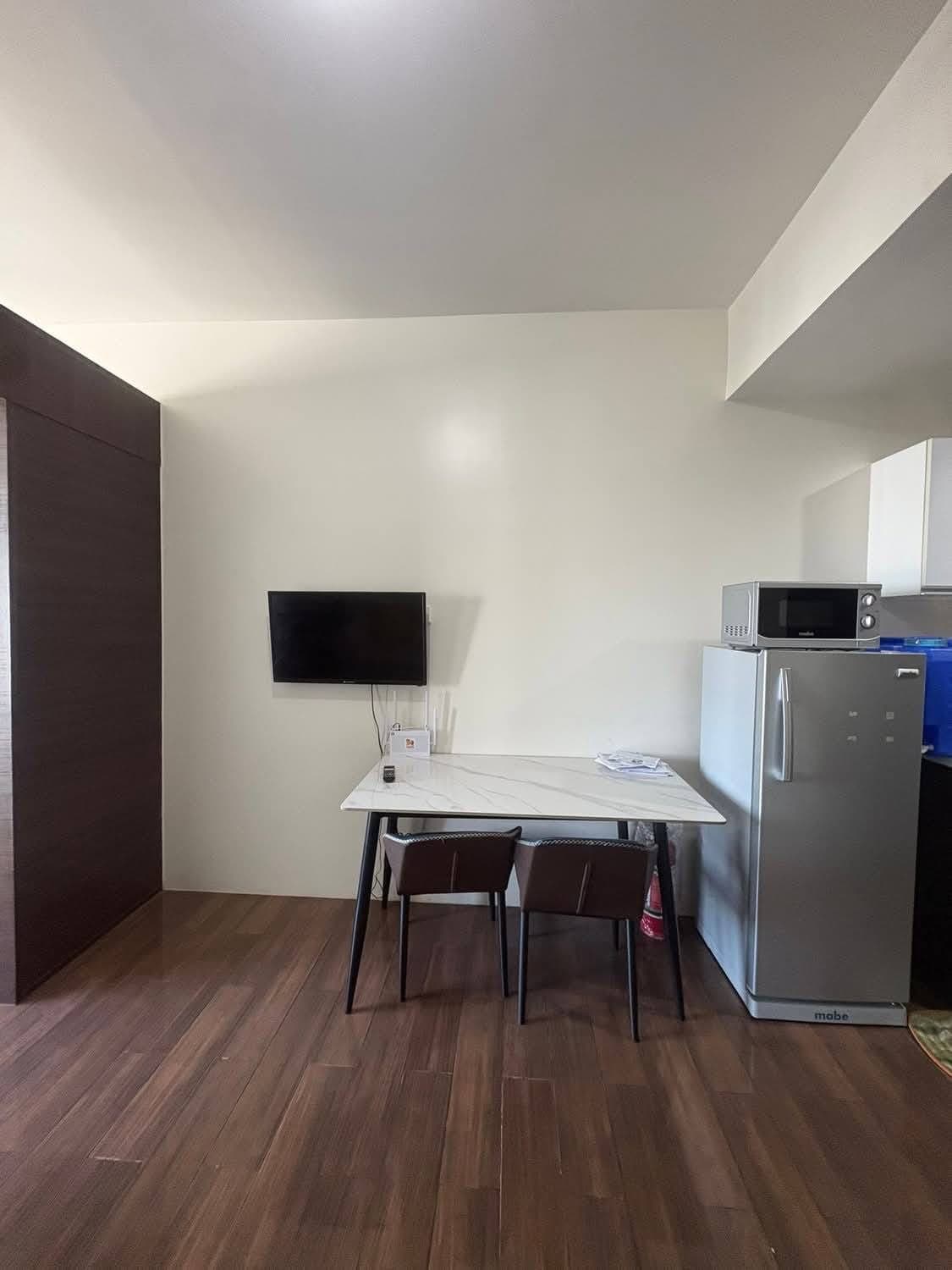 ‼️OPEN FOR VIEWING TODAY‼️ - photo 2