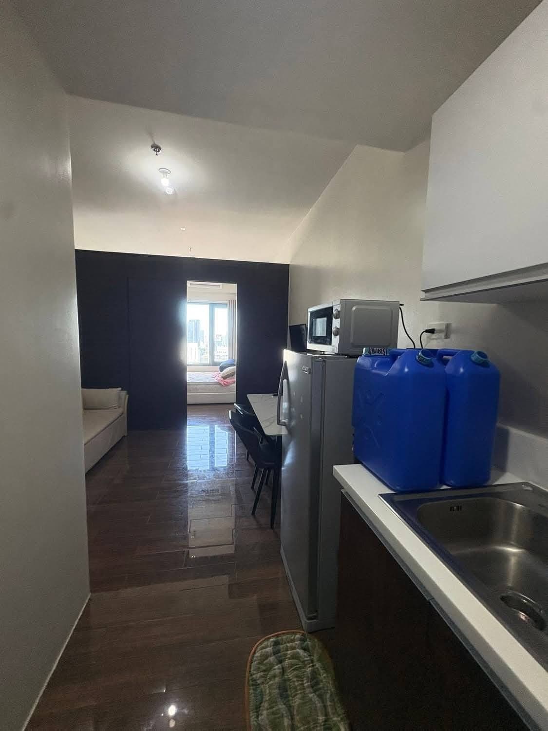 ‼️OPEN FOR VIEWING TODAY‼️ - photo 11