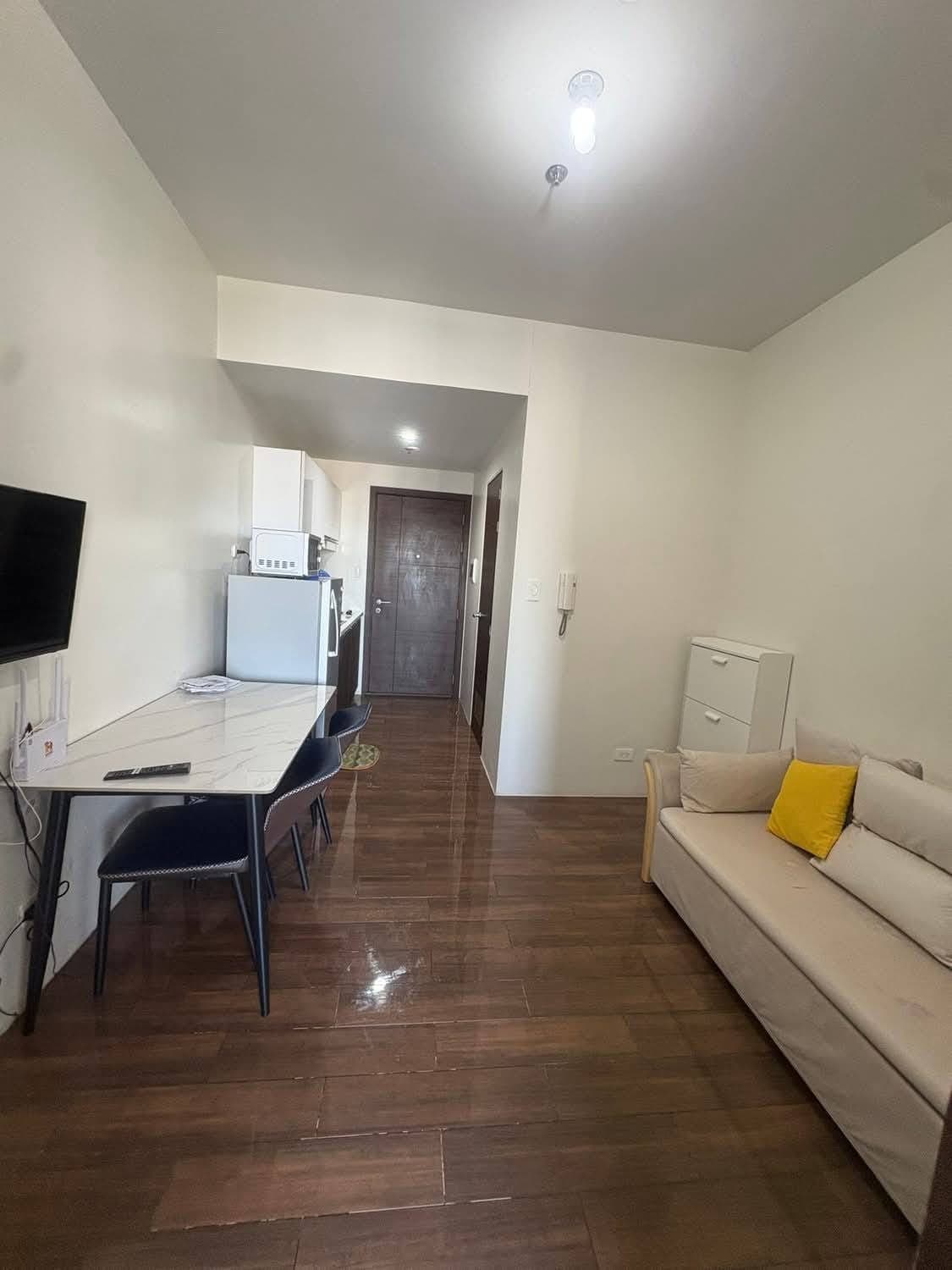 ‼️OPEN FOR VIEWING TODAY‼️ - photo 3