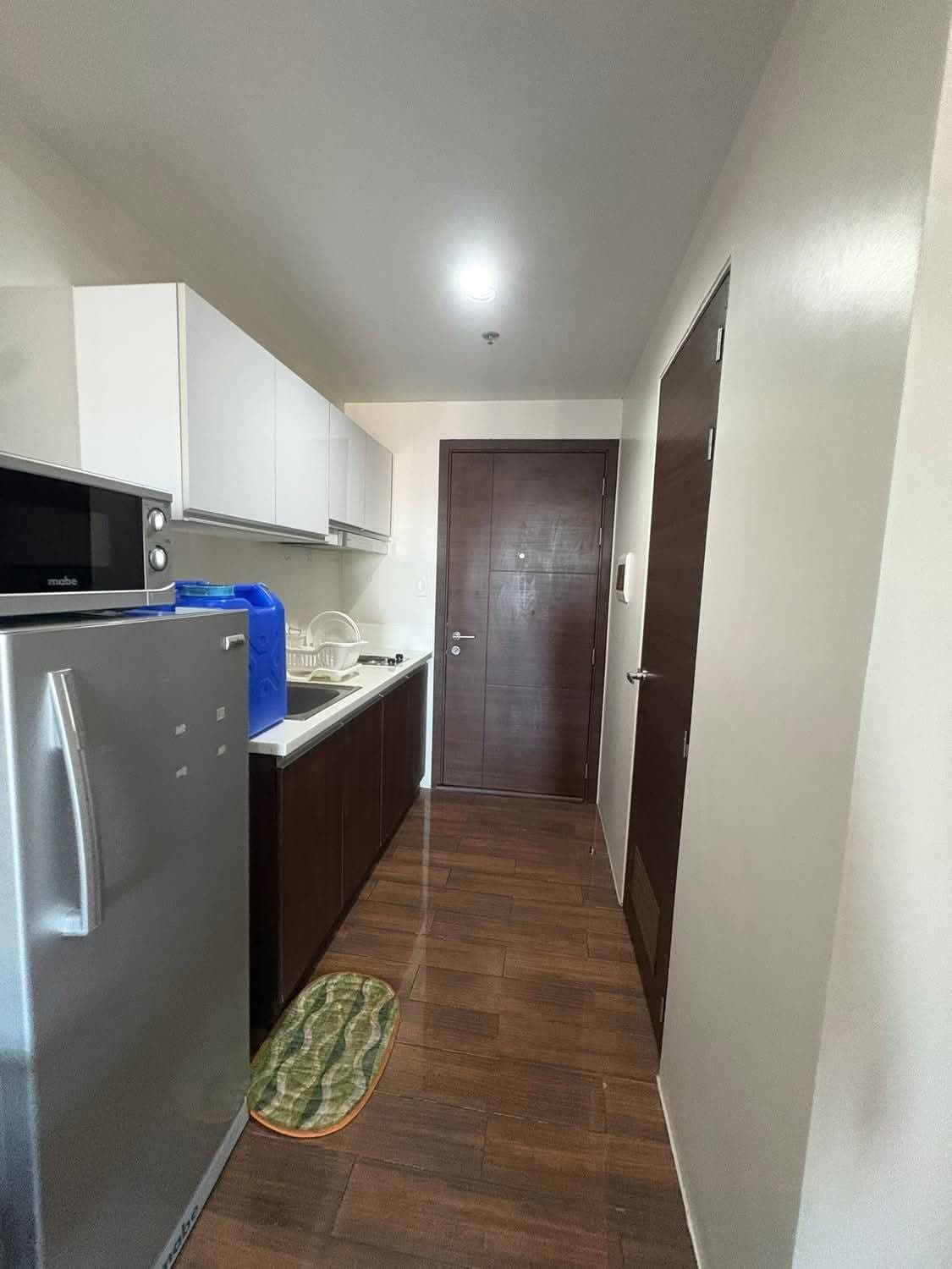 ‼️OPEN FOR VIEWING TODAY‼️ - photo 4