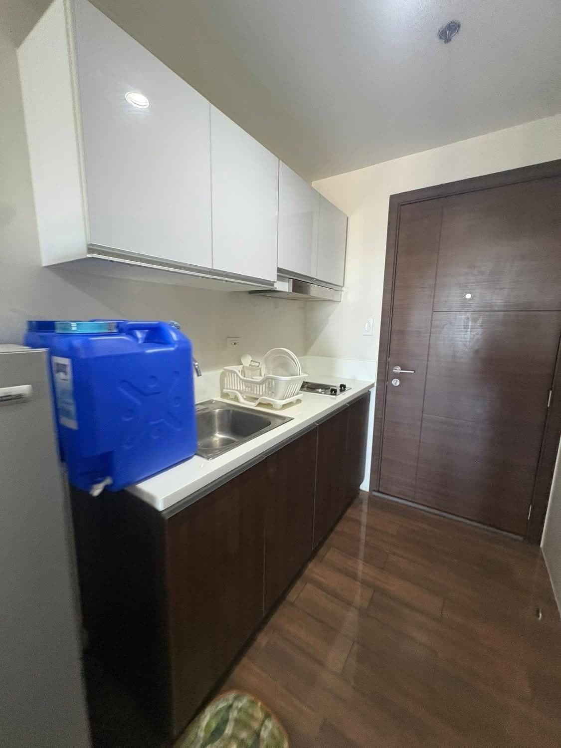 ‼️OPEN FOR VIEWING TODAY‼️ - photo 5