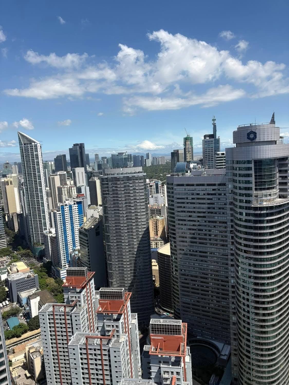 ‼️OPEN FOR VIEWING TODAY‼️ - photo 6