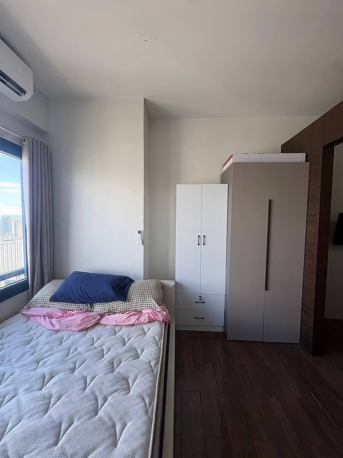 ‼️OPEN FOR VIEWING TODAY‼️ - photo 7