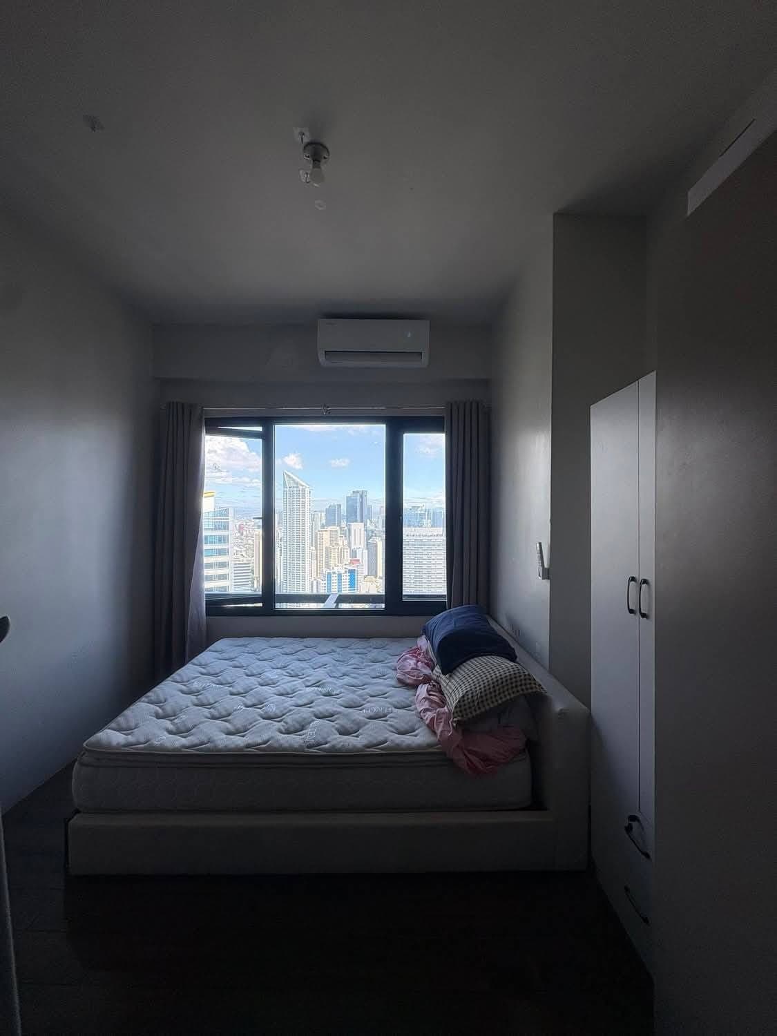 ‼️OPEN FOR VIEWING TODAY‼️ - photo 8