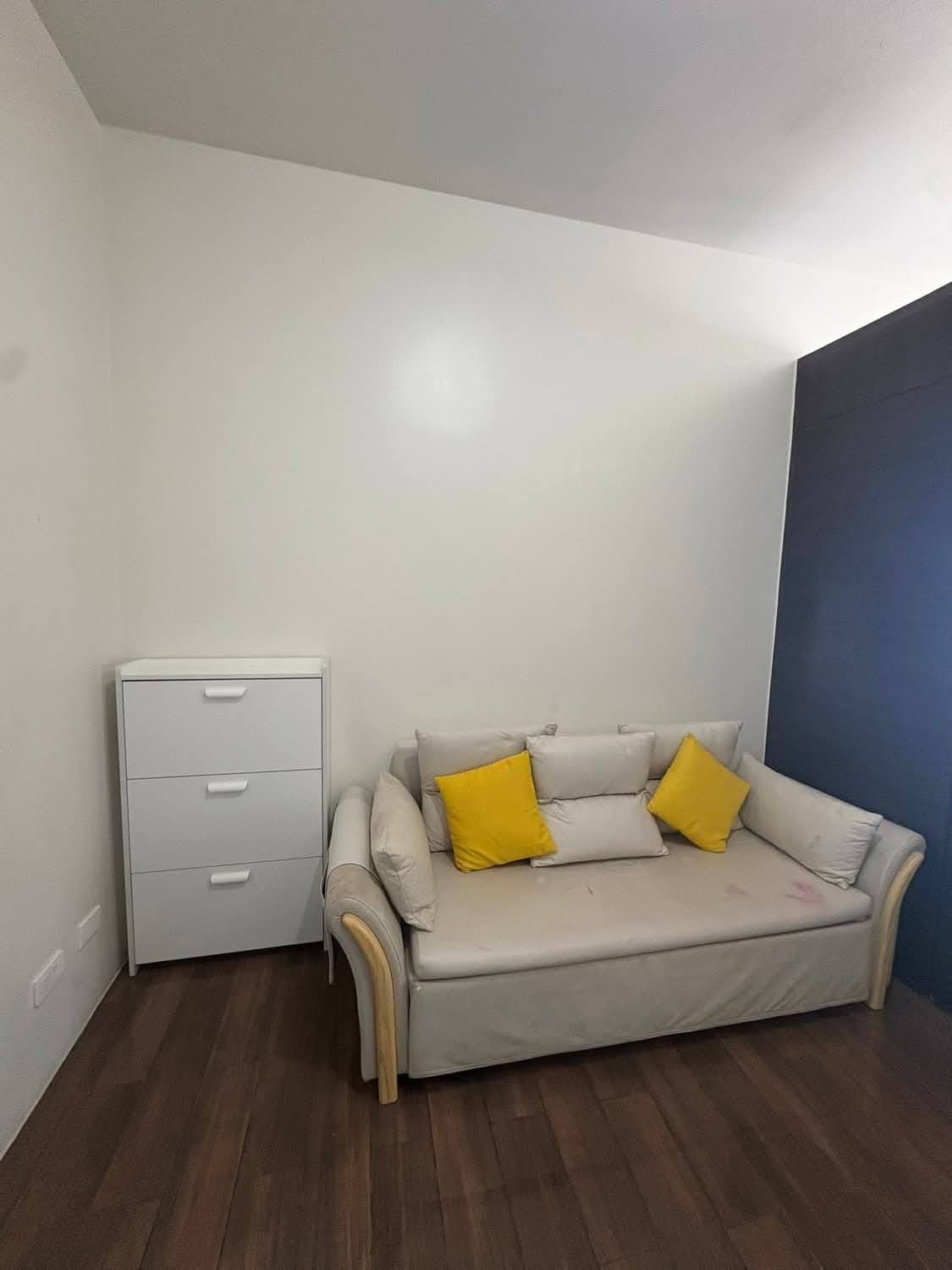 ‼️OPEN FOR VIEWING TODAY‼️ - photo 9