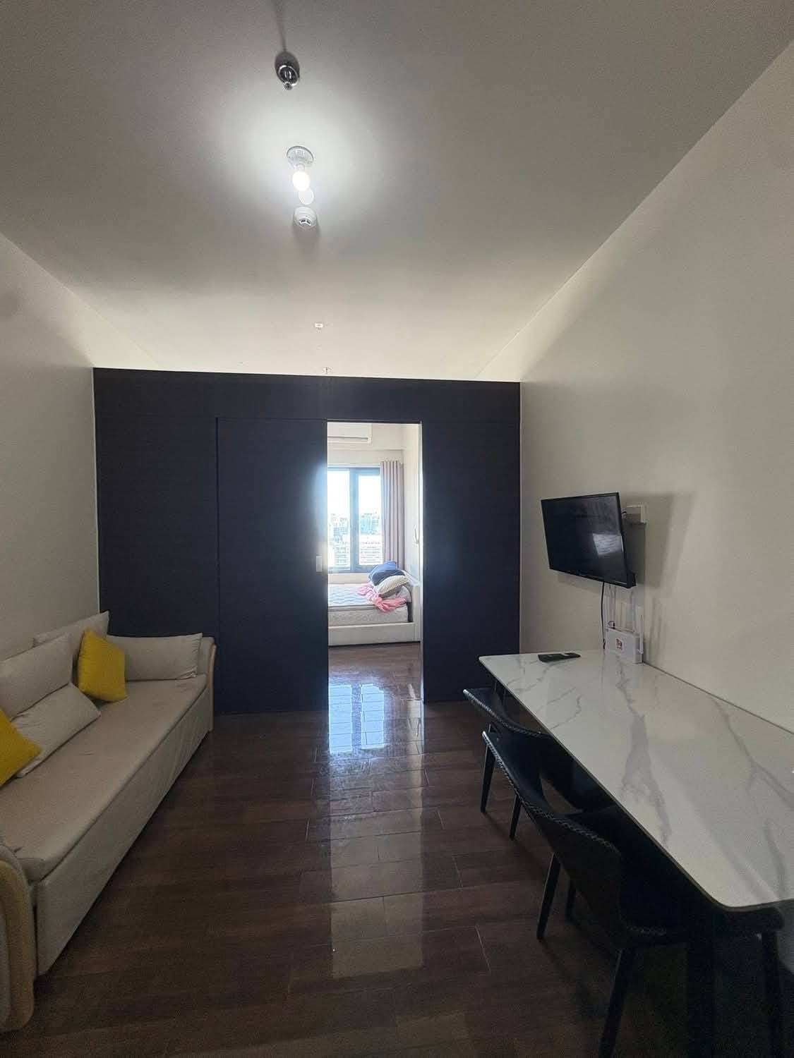 ‼️OPEN FOR VIEWING TODAY‼️ - photo 10