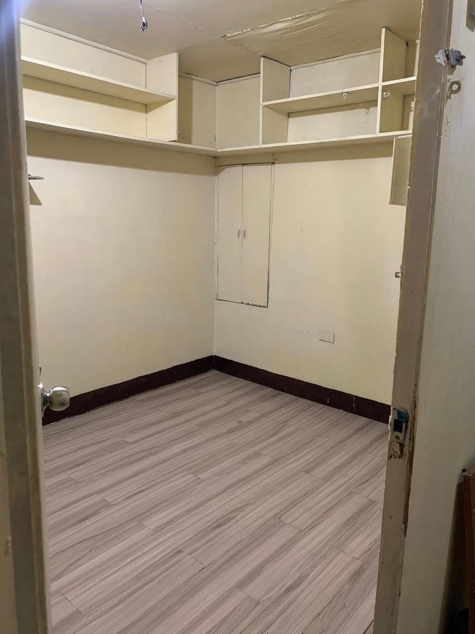 ❗️Room for rent❗️ - photo 1