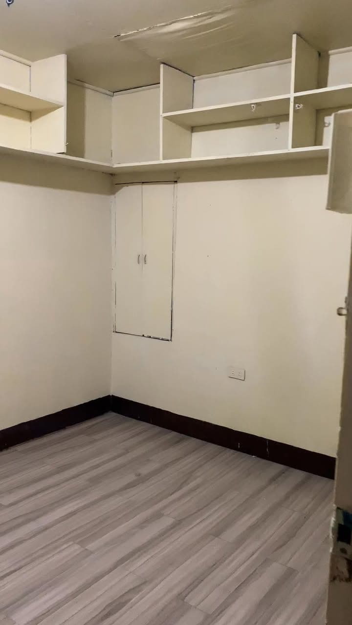 ❗️Room for rent❗️ - photo 2