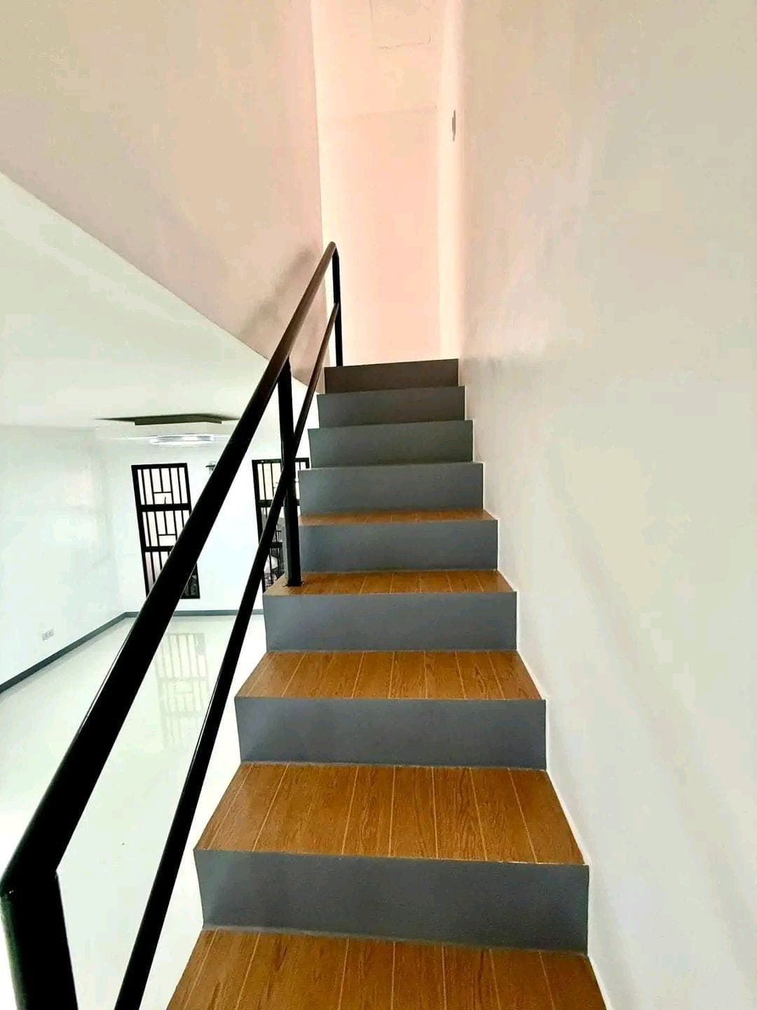 Available na po itong isa👇 - photo 1